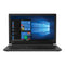 Toshiba Tecra A50-E, 15,6”- Intel Quad Core 8th Gen i5-8350U-16 GB RAM-Super Fast 1TB M.2 SSD, Full HD - 1920 X 1080 - Windows 11 Pro - Refurbished Grade A